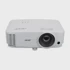 ACER Prijenosni projektor, H6542 DLP, 3D